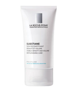 La Roche Substiane Creme 40ml