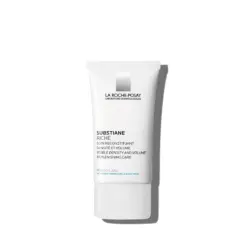 La Roche-Posay Substiane Rich Αντιγηραντική Κρέμα Προσώπου για την Ώριμη Επιδερμίδα, 40ml