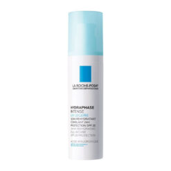 La Roche Hydraphase Uv Intense Legere