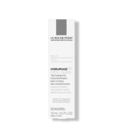 La Roche Hydraphase Intense Yeux 15ml