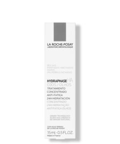 La Roche Hydraphase Intense Yeux 15ml