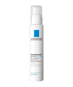 La Roche Hydraphase Intense Serum 30ml