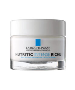 La Roche Nutritic Intense Riche 50ml
