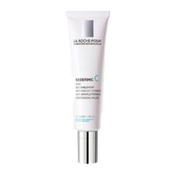 La Roche Redermic C Pnm 40ml
