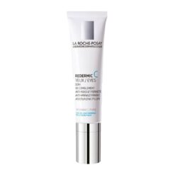 La Roche Redermic C Yeux 15ml