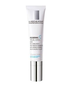 La Roche Redermic C Yeux 15ml