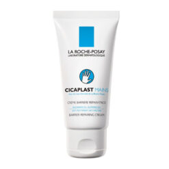 La Roche Cicaplast Mains 50ml