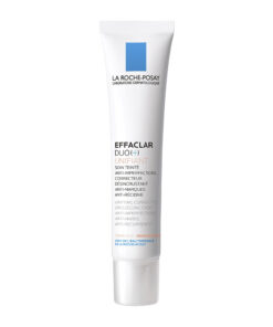 La Roche Effaclar Duo (+) Unifiant Light 40ml