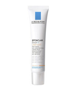 La Roche Effaclar Duo (+) Unifiant Med 40ml