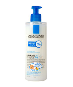 La Roche Lipikar Syndet Ap+ 400ml