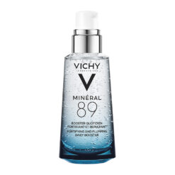 Vichy Mineralizing 50ml