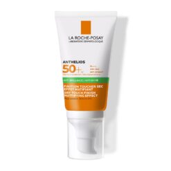 La Roche Anthelios Clean Touch Ap50+ 50ml