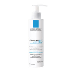 La Roche-Posay Cicaplast B5 Gel Lavante, Επανορθωτική Φροντίδα 200ml