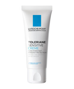La Roche Toleriane Sensitive 40ml