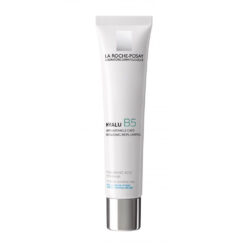 La Roche Hyalu B5 Soin 40ml