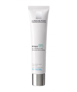 La Roche Hyalu B5 Soin 40ml