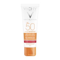 Vichy Anti-Age SPF50+ 50ml