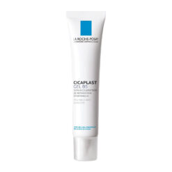 La Roche Cicaplast Gel Accelb5 T40ml