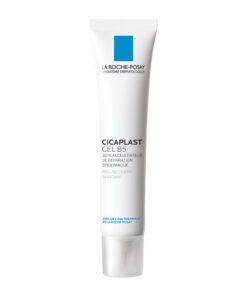 La Roche Cicaplast Gel Accelb5 T40ml