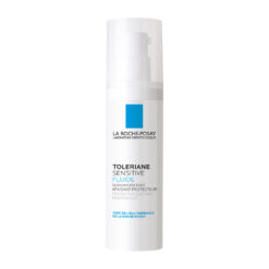 La Roche Toleriane Sensitive 40ml