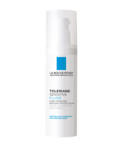 La Roche Toleriane Sensitive 40ml