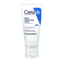 Cerave Facecream 52ml