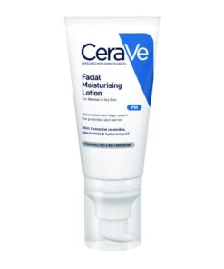 Cerave Facecream 52ml