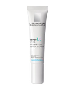 La Roche Hyalu B5 Anti Wrinkle Eye Cream 15ml