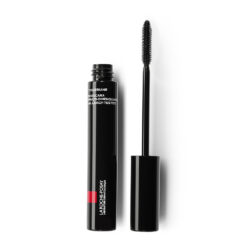 La Roche Posay Toleriane Mascara Multi Dimensions Black, Υποαλλεργική Μάσκαρα για Όγκο και Μήκος 7.2ml