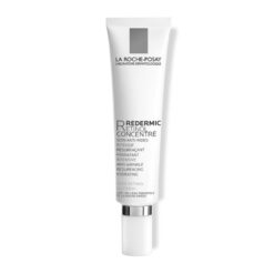 La Roche Redermic Retinol 30ml