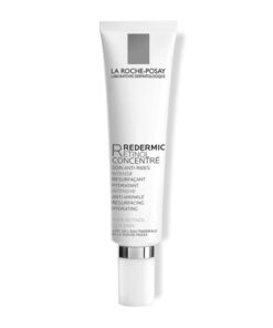 La Roche Redermic Retinol 30ml