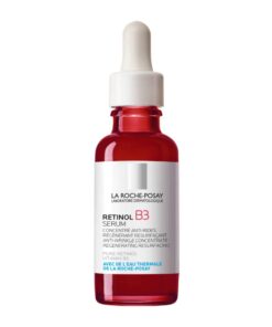 La Roche Retinol B3 Serum 30ml
