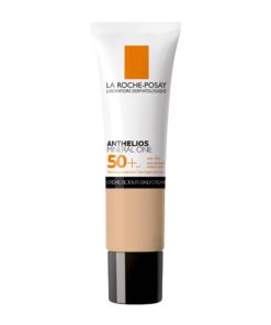 La Roche Anthelios Mineral One Shade 2 SPF50+ 30ml