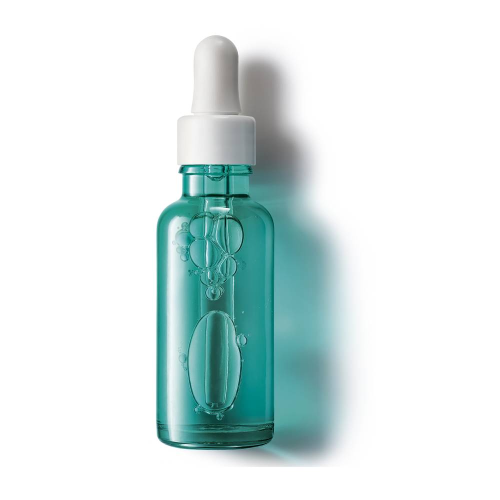 La Roche Effaclar Serum 30ml