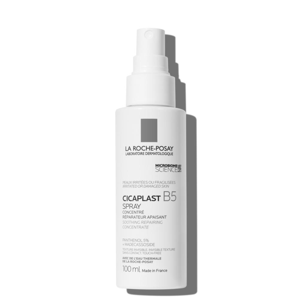 La Roche Cicaspray B5 100ml