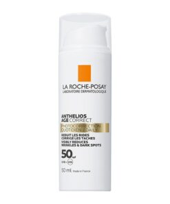 La Roche Anthelios Age Correct SPF50+ 50ml