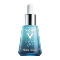 Vichy Mineral 89 Probiotic Fractions 30ml