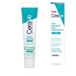 Cerave Blemish Control Gel  40ml
