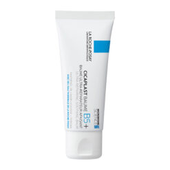La Roche-Posay Cicaplast Baume B5+ Κρέμα Για Ανάπλαση Του Δέρματος & Καταπράυνση 100ml