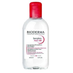 Bioderma Sensibio Ar Micellar Water 250ml
