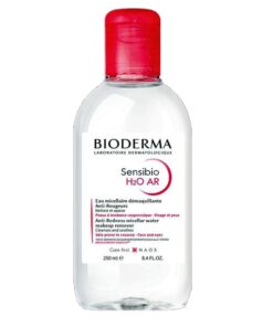 Bioderma Sensibio Ar Micellar Water 250ml