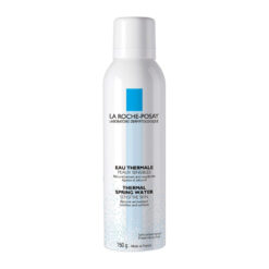 La Roche Eau Thermale 150ml
