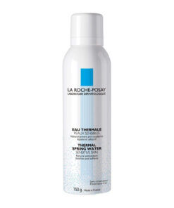 La Roche Eau Thermale 150ml