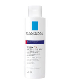La Roche Kerium Antipell Intensif 125ml