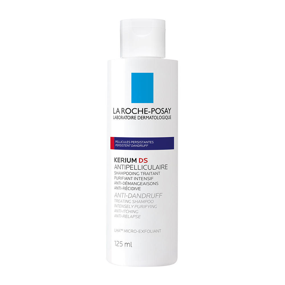 La Roche Kerium Antipell Intensif 125ml