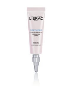 Lierac Diopti Cerne Fluide Tube 15ml