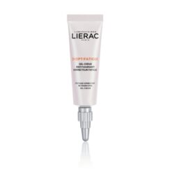 Lierac Diopti Fatigue Gel Tube 15ml