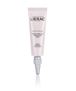 Lierac Diopti Ride Creme Tube 15ml