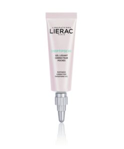 Lierac Diopti Poche Gel Tube 15ml
