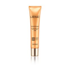 Lierac Sunissime Visage Bb SPF30 Teint 40ml
